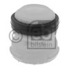 VW 5Q0412303B Rubber Buffer, suspension